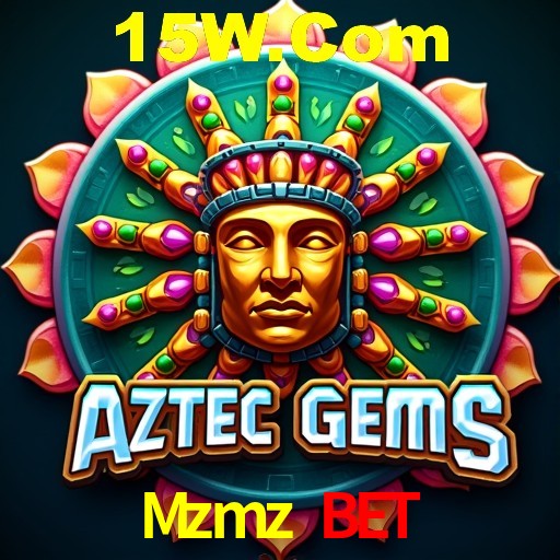 Desvendando o Mundo dos Jogos Virtuais na Mzmz Bet