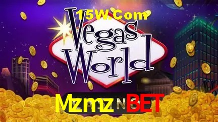 Desvendando o Mundo dos Jogos Virtuais na Mzmz Bet