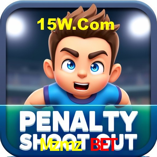 A Emoção da Loteria na Mzmz Bet: Uma Chance de Mudança de Vida