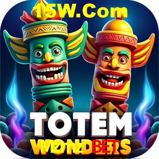 Descubra a Essência do Mzmz Bet: Nossa História e Compromissos