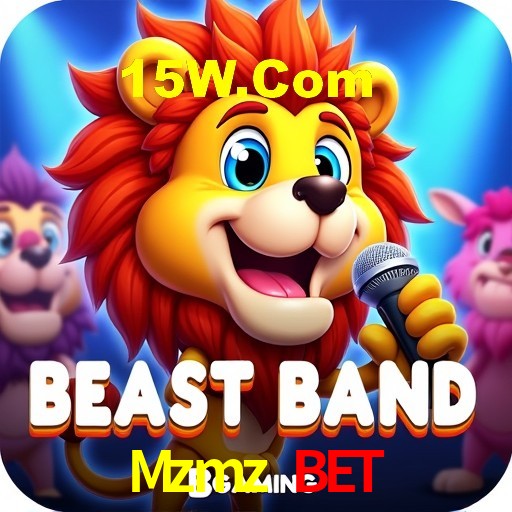 A Revolução dos Aplicativos de Jogos no Mzmz Bet