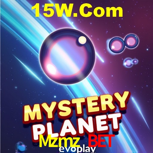 Desvendando o Mundo dos Jogos Virtuais na Mzmz Bet