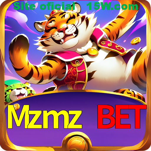 Mzmz Bet